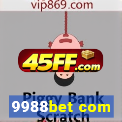 9988bet com